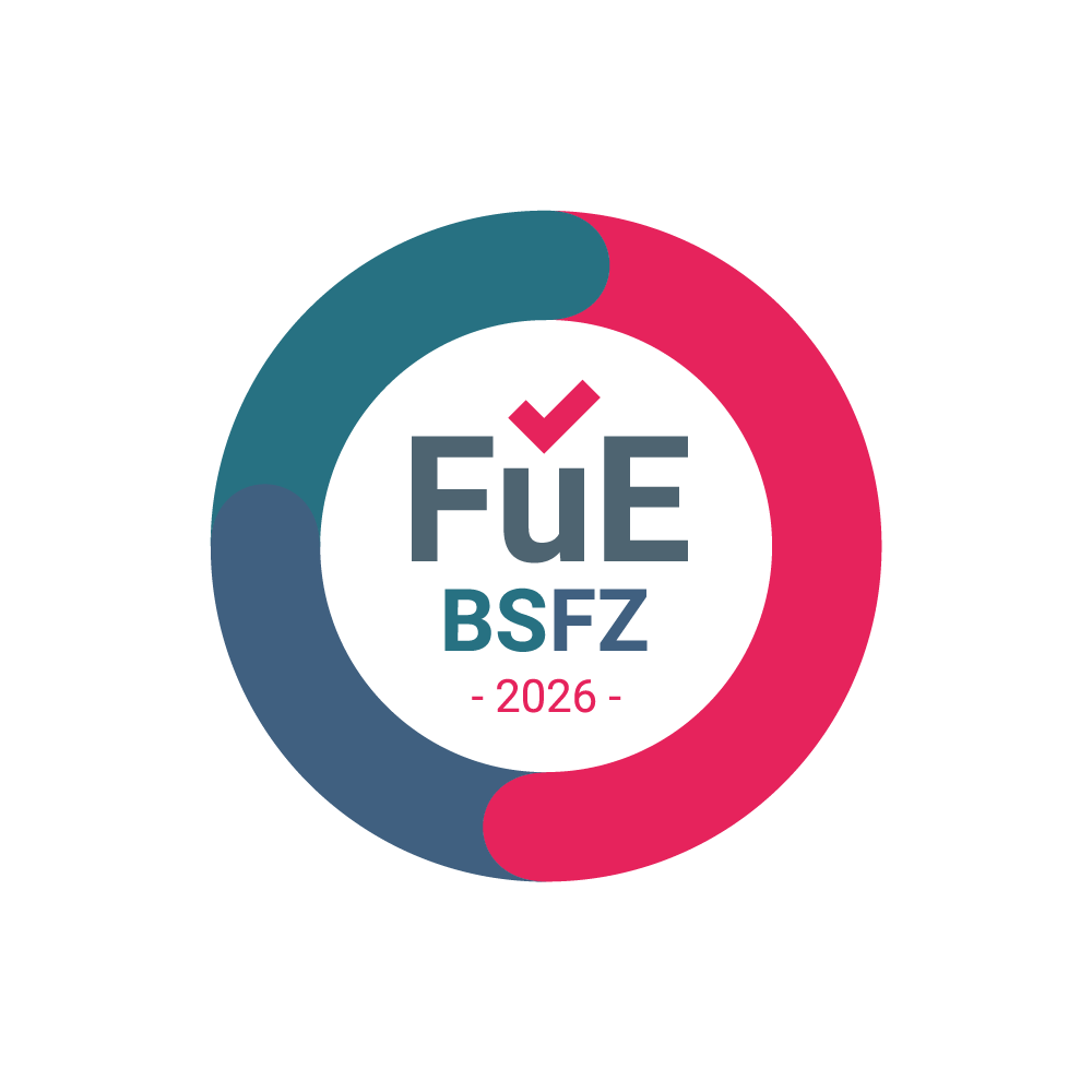 Bescheinigungsstelle Forschungszulage (BSFZ)