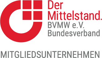 BVMW Logo