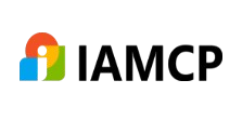 IAMCP Logo