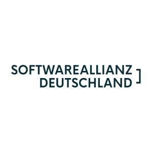 Softwareallianz Logo