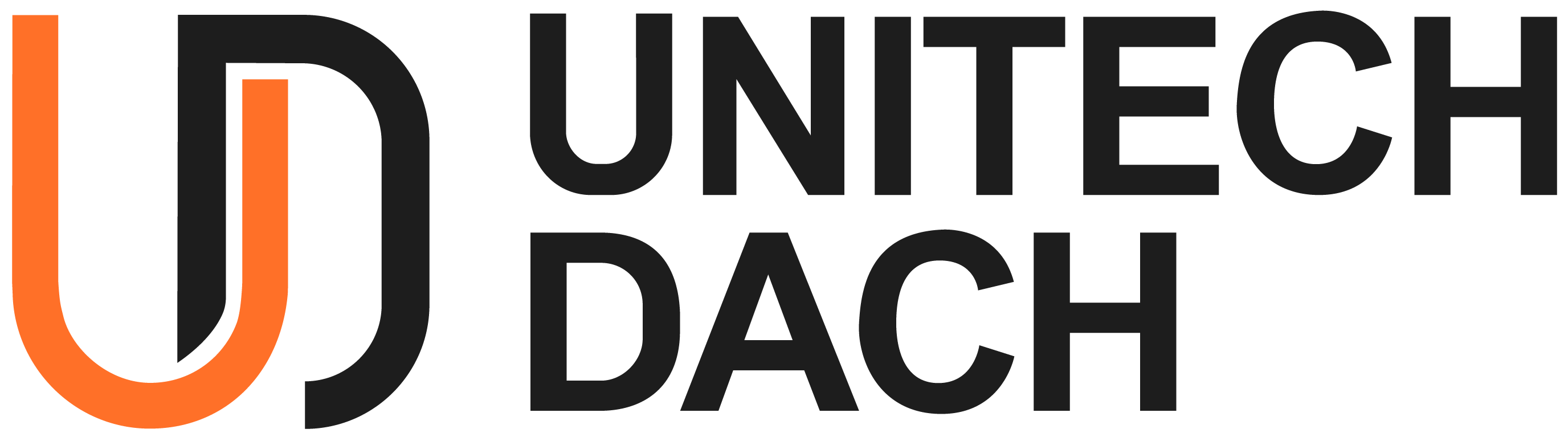 UNITECH Logo